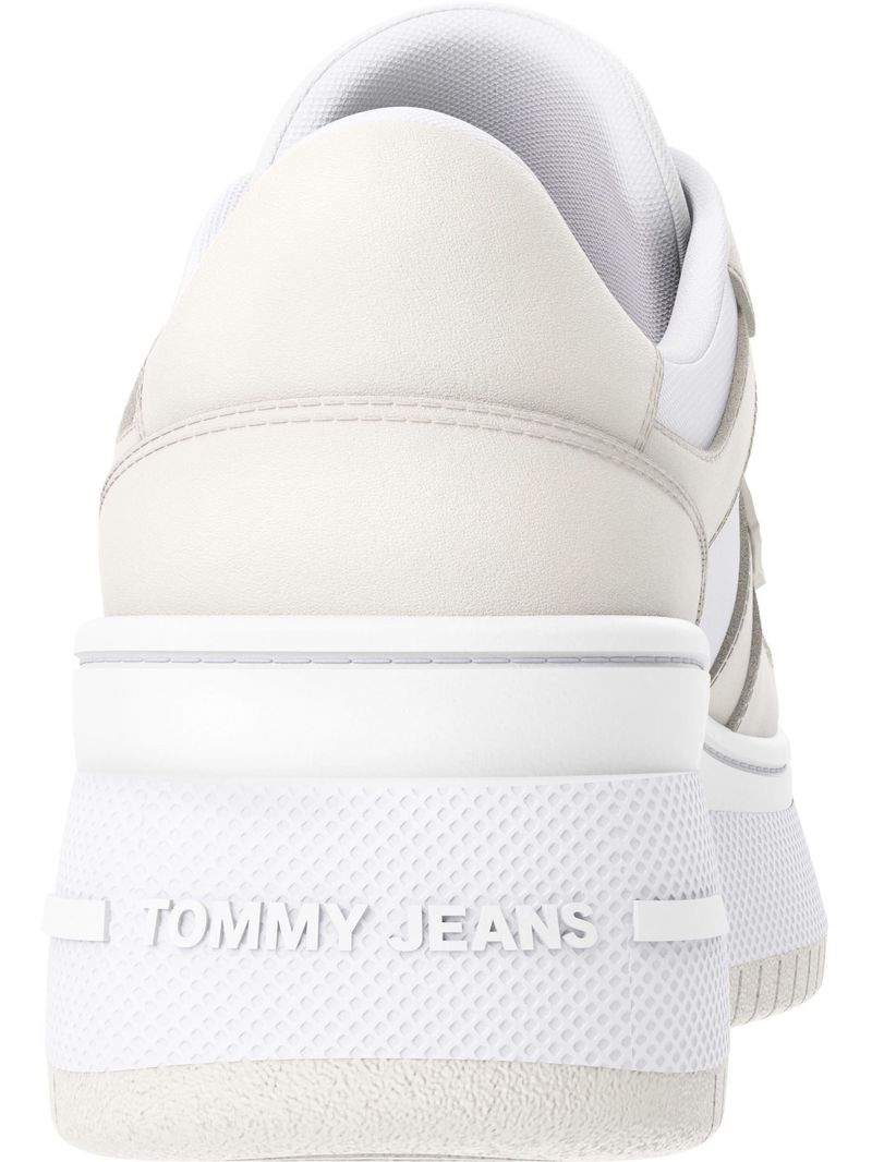 Zapato-tenis-retro-basket-de-plataforma