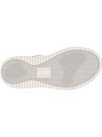 Zapato-tenis-retro-basket-de-plataforma