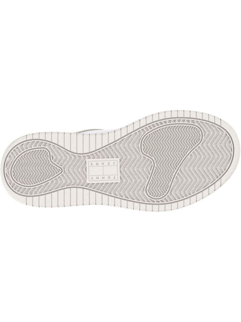 Zapato-tenis-retro-basket-de-plataforma