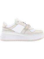 Zapato-tenis-retro-basket-de-plataforma