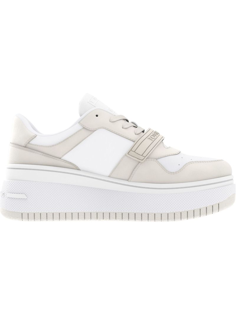 Zapato-tenis-retro-basket-de-plataforma
