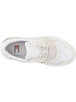 Zapato-tenis-retro-basket-de-plataforma