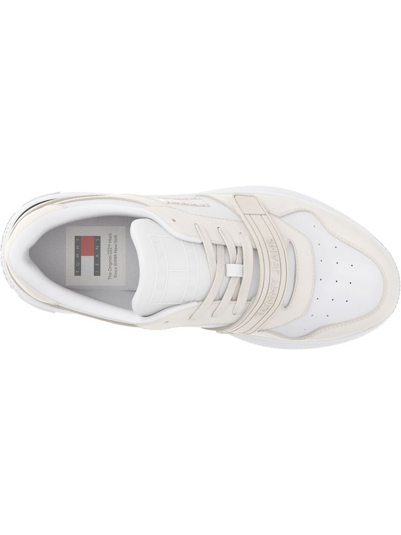 Zapato-tenis-retro-basket-de-plataforma