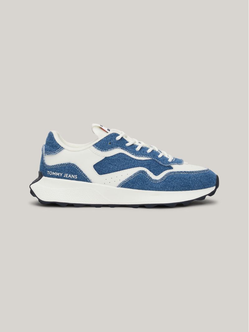 Zapato-tenis-con-diseño-retro