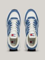 Zapato-tenis-con-diseño-retro