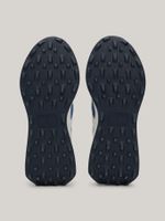 Zapato-tenis-con-diseño-retro