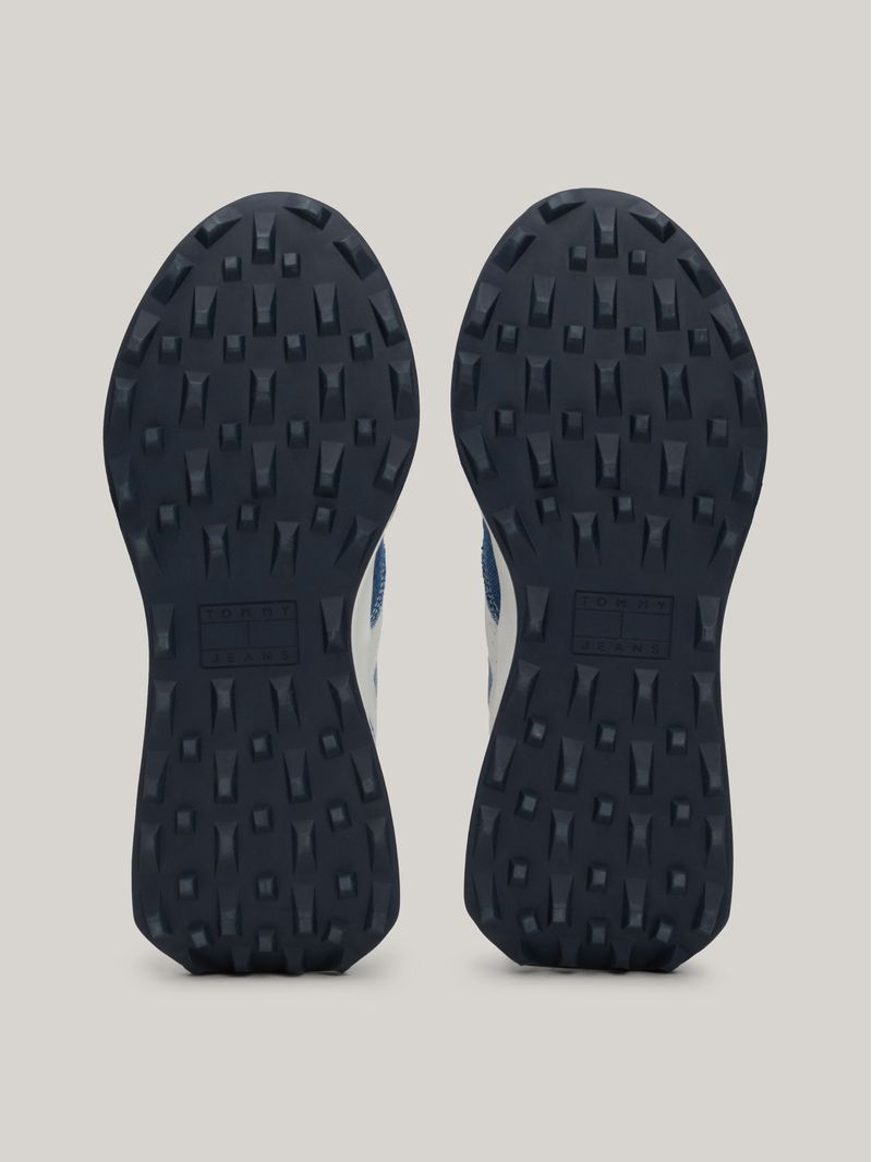 Zapato-tenis-con-diseño-retro
