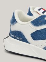 Zapato-tenis-con-diseño-retro