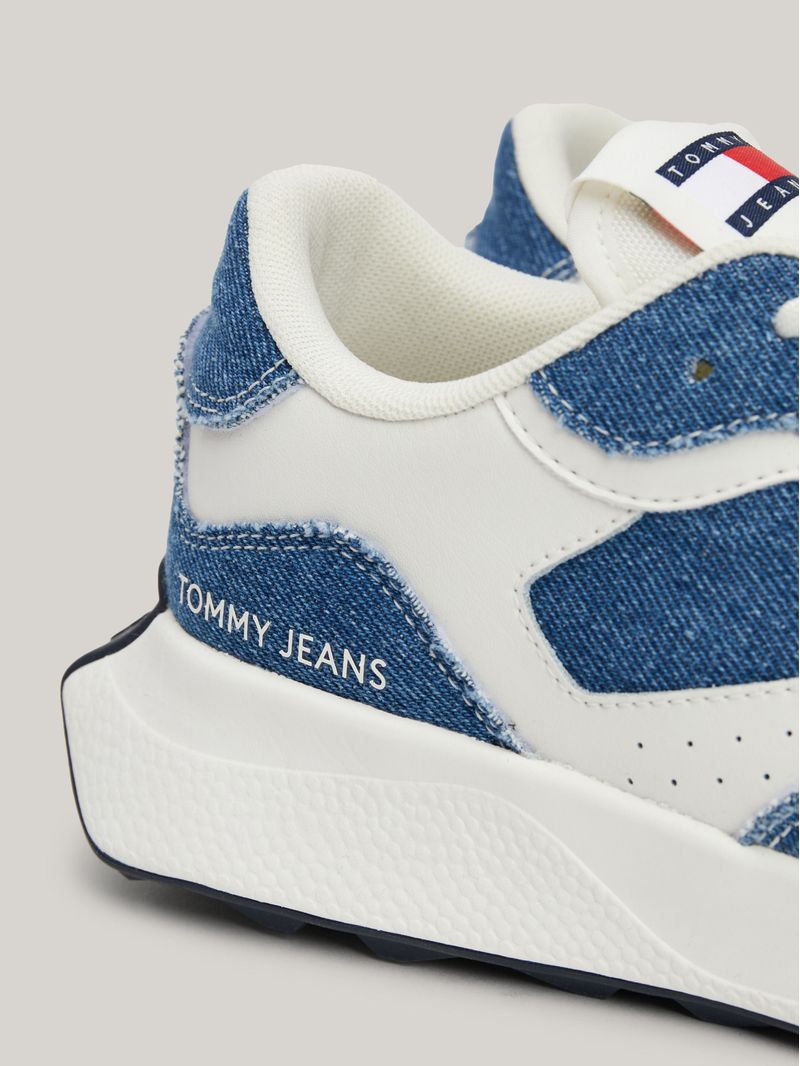 Zapato-tenis-con-diseño-retro