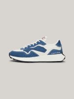 Zapato-tenis-con-diseño-retro