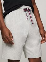Short-para-dormir
