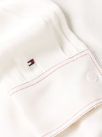 Blusa-con-cuello-v-y-manga-larga