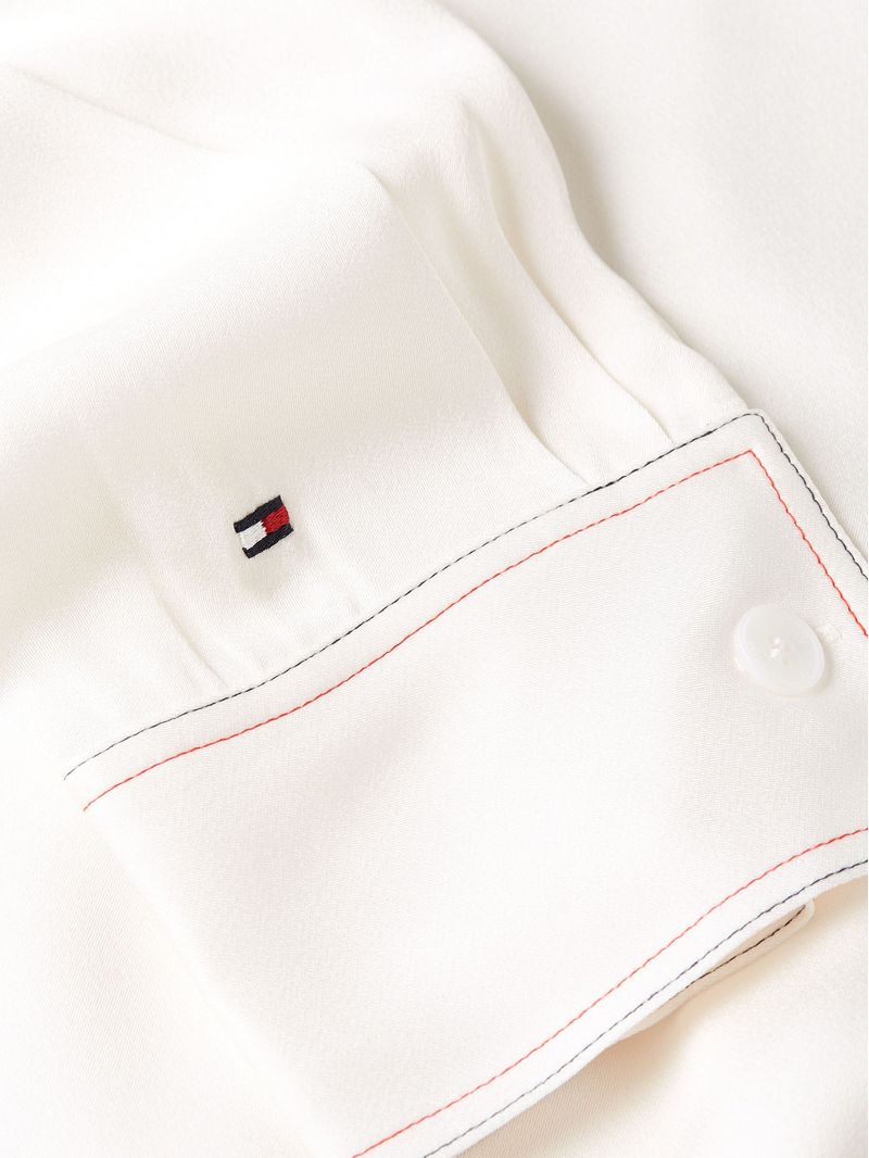 Blusa-con-cuello-v-y-manga-larga