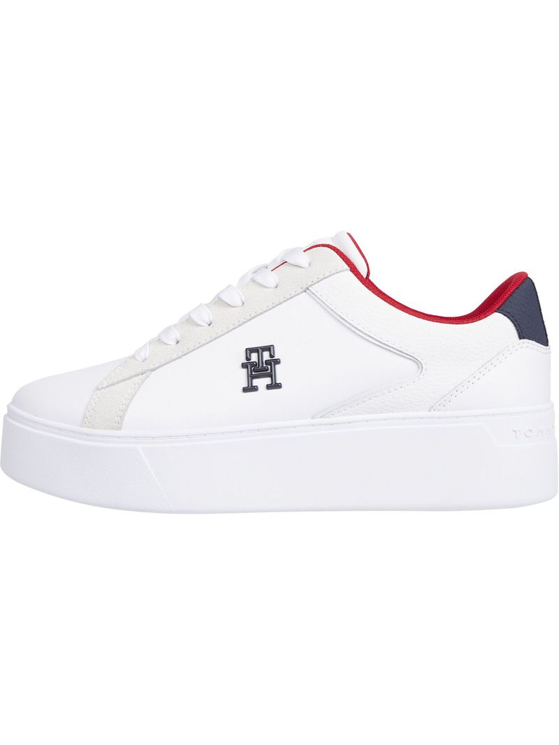 Zapato-tenis-Casual-Chic-con-plataforma