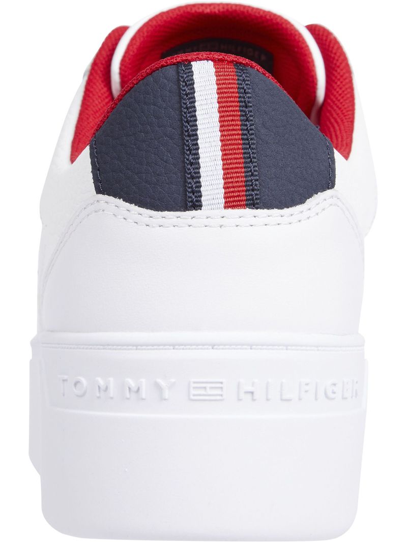Zapato-tenis-Casual-Chic-con-plataforma