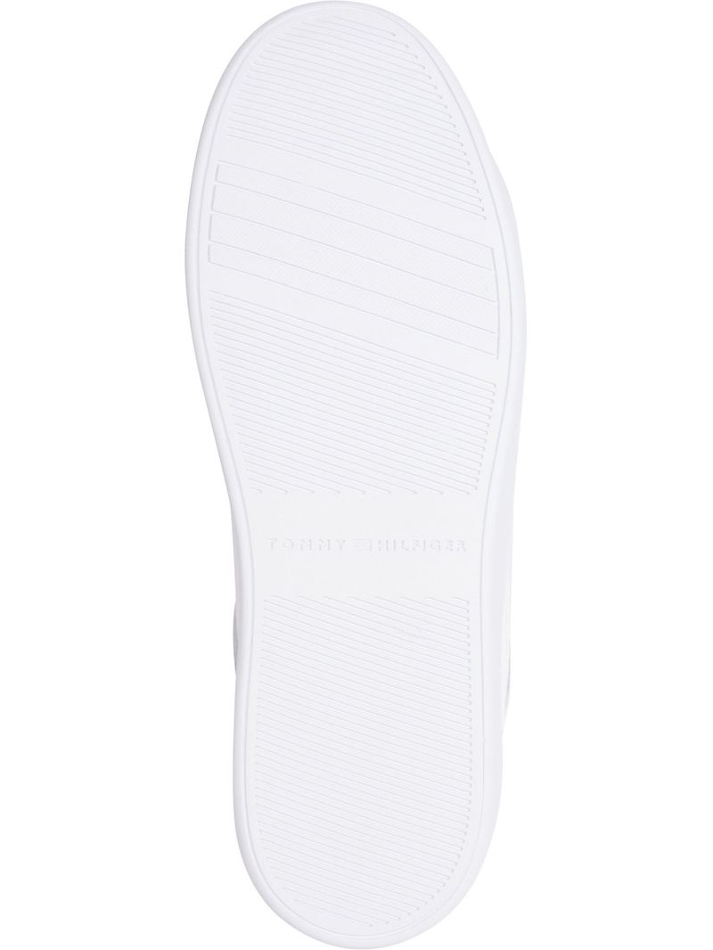 Zapato-tenis-Casual-Chic-con-plataforma