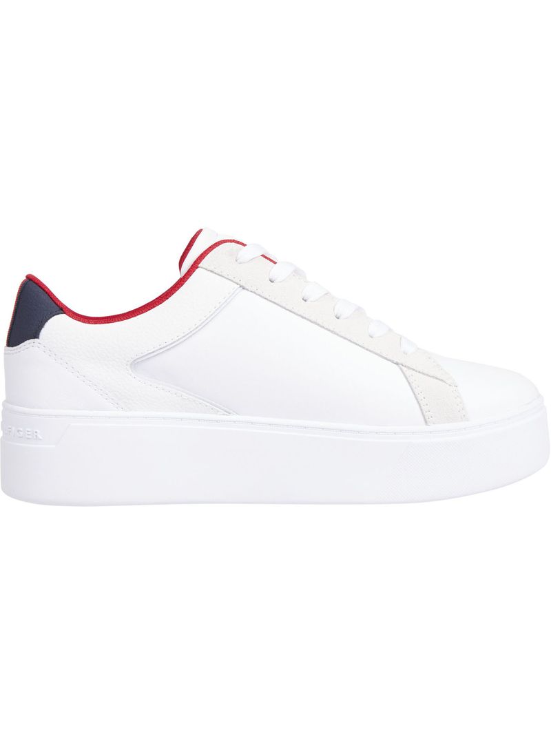 Zapato-tenis-Casual-Chic-con-plataforma