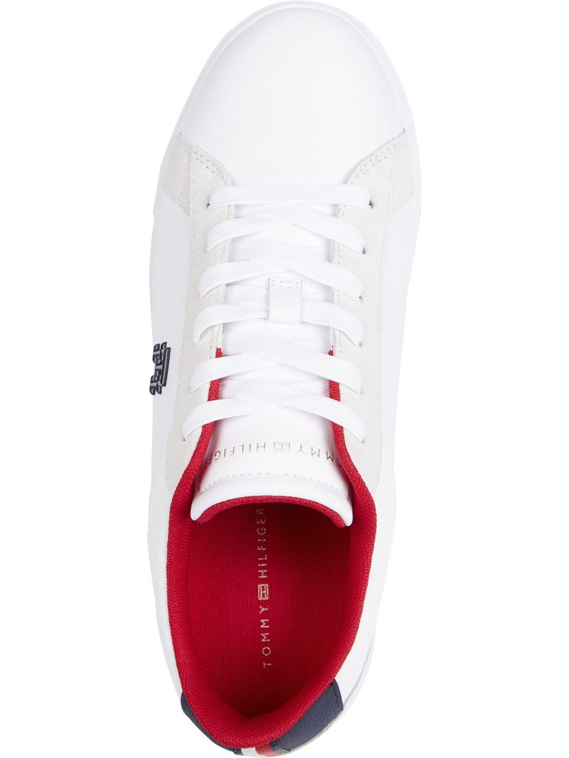 Zapato-tenis-Casual-Chic-con-plataforma