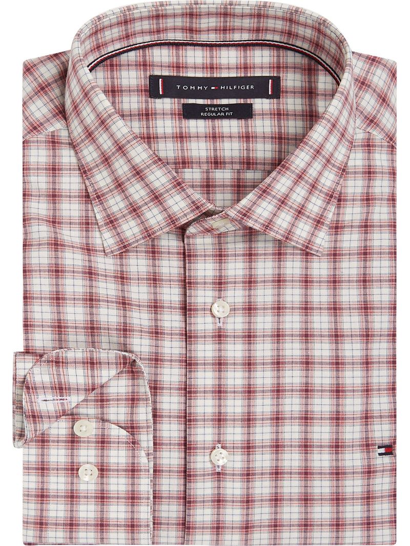 Camisa-de-cuadros-pequeños