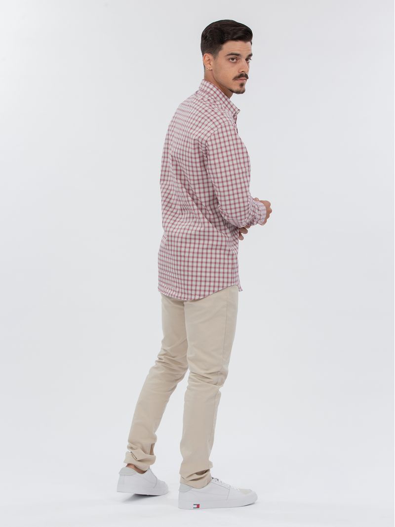Camisa-de-cuadros-pequeños