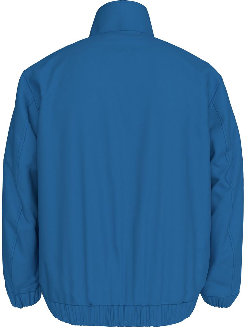 Chumpa-de-cuello-alto-essential