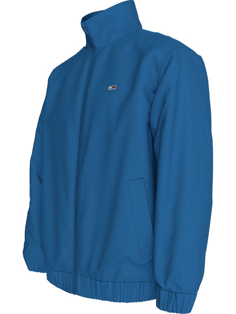 Chumpa-de-cuello-alto-essential