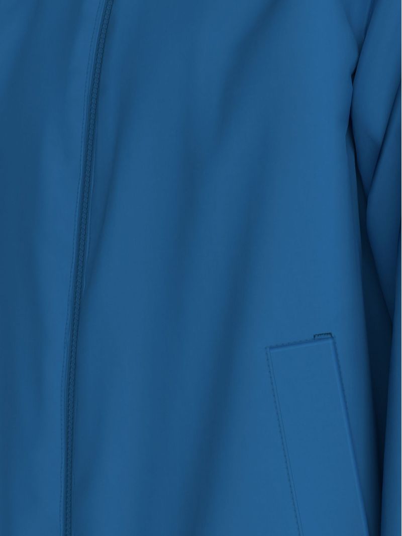 Chumpa-de-cuello-alto-essential