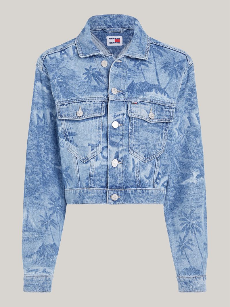 Chumpa-Trucker-denim-de-corte-cropped