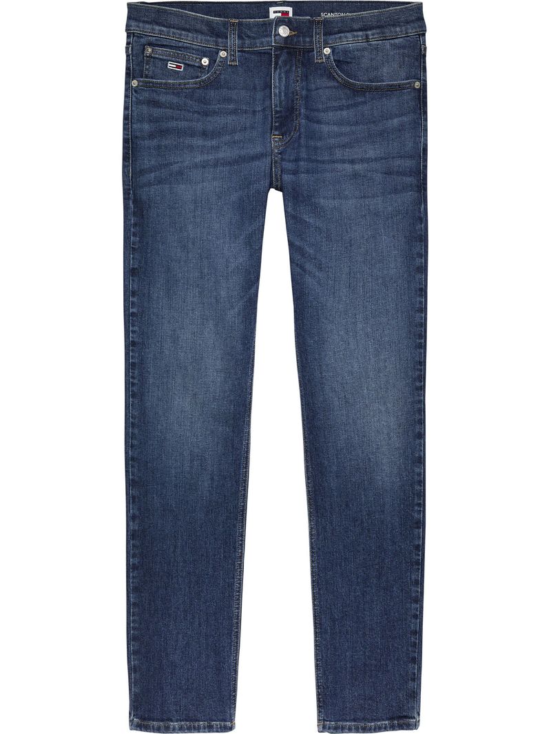 Jeans-Scanton-de-corte-slim