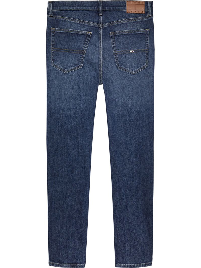 Jeans-Scanton-de-corte-slim