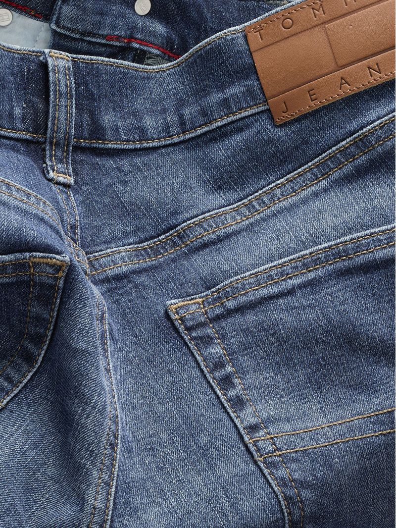 Jeans-Scanton-de-corte-slim