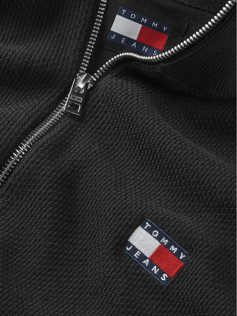 Sueter-de-cuello-alto-con-cierre-con-zipper