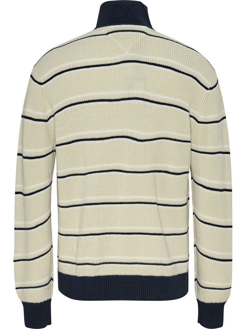 Sueter-de-rayas-con-media-zipper