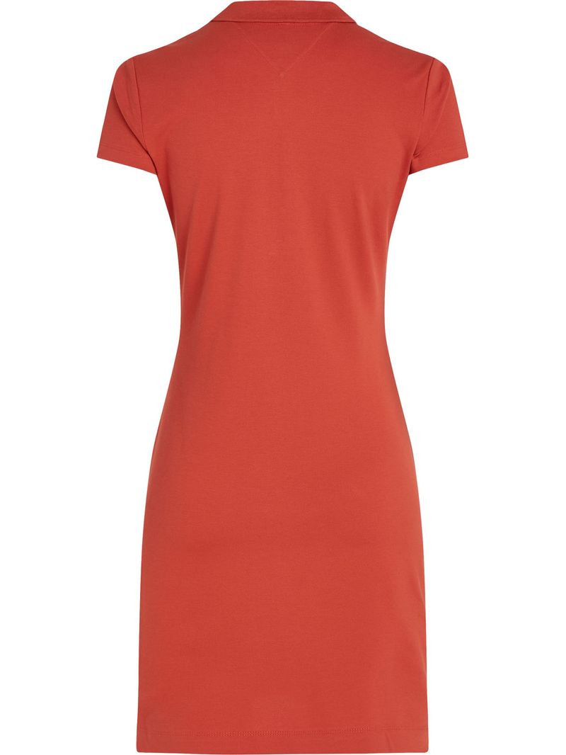 Vestido-tipo-polo-de-corte-slim