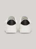 Zapato-tenis-de-Cuero-con-cierre-de-velcro
