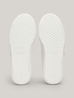 Zapato-tenis-de-Cuero-con-cierre-de-velcro
