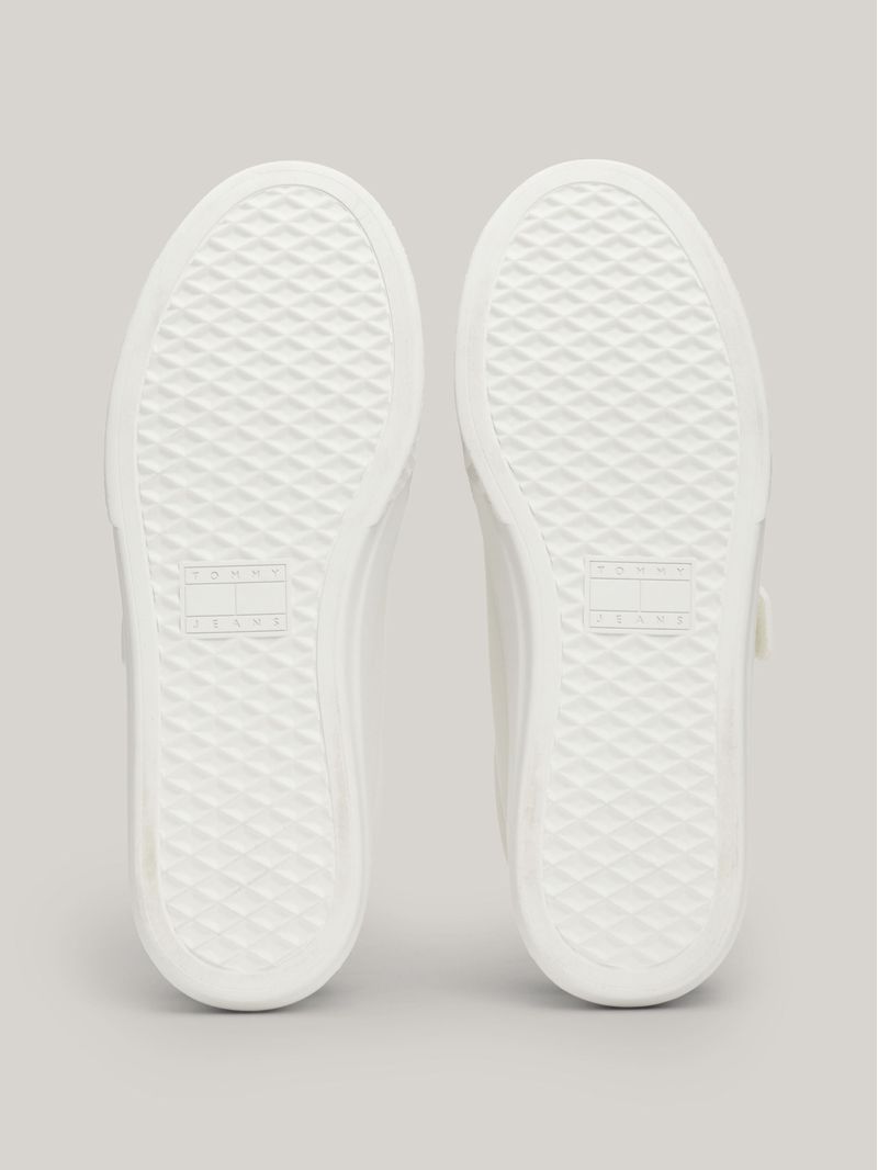 Zapato-tenis-de-Cuero-con-cierre-de-velcro