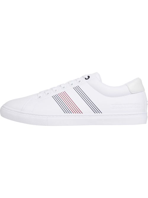 Zapato tenis IM HOCKNEY