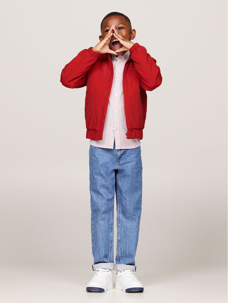 Jeans-Essential-rectos-de-estilo-skater