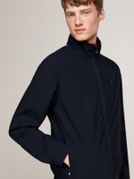 Chumpa-blouson-con-logo