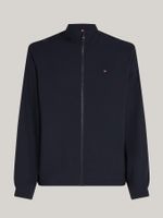 Chumpa-blouson-con-logo