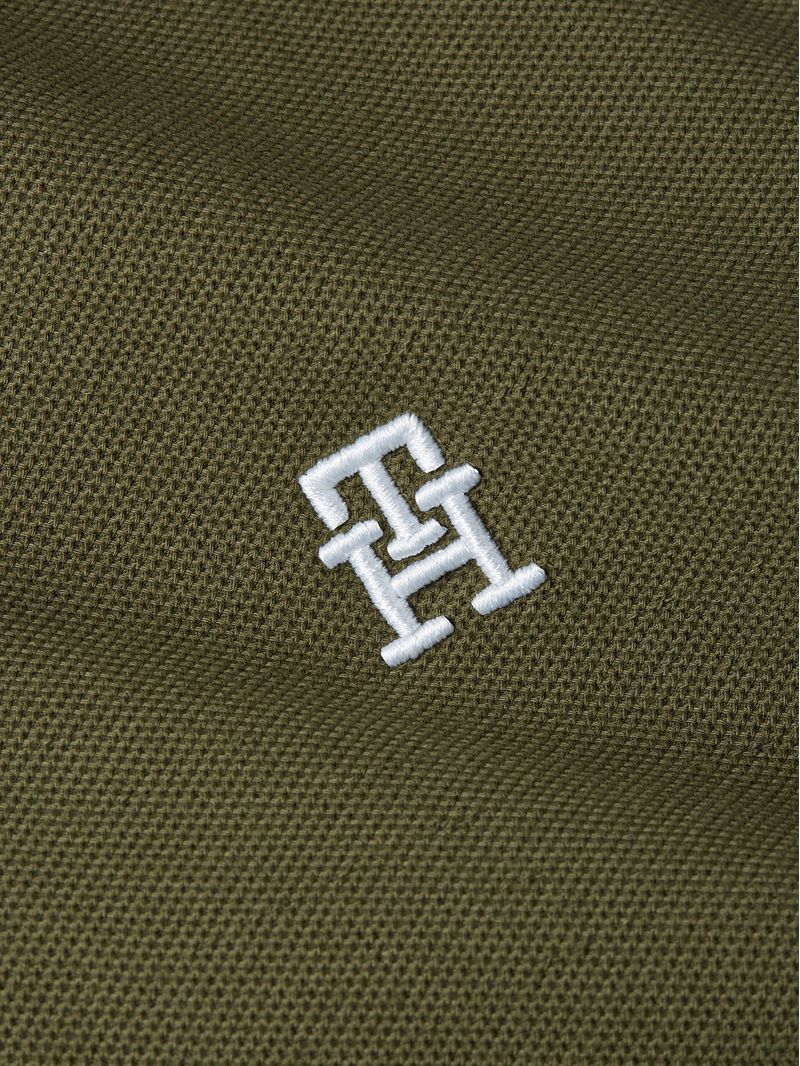 Logo-con-monograma-TH