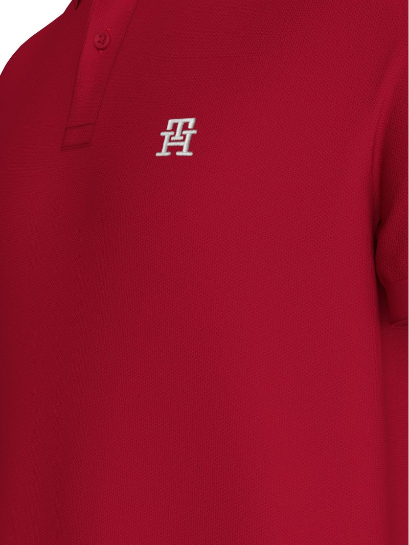 Logo-con-monograma-TH