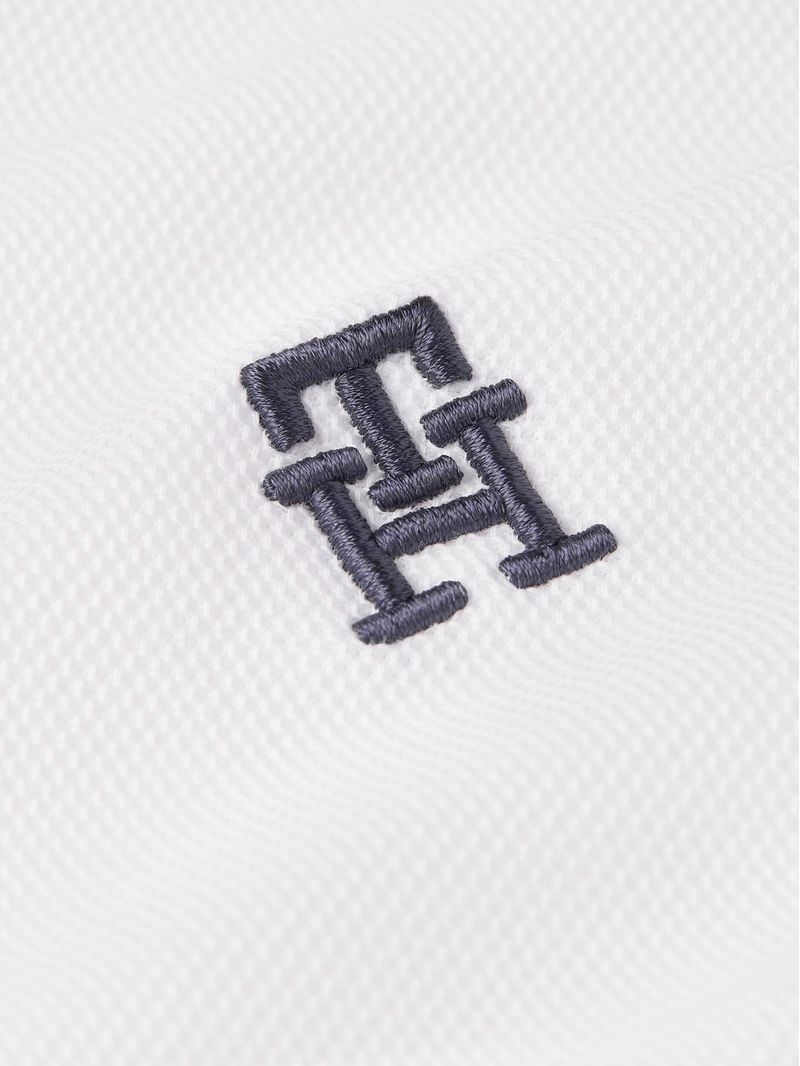 Logo-con-monograma-TH