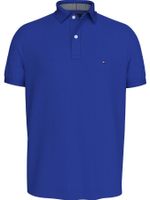 Polo-1985-de-corte-regular