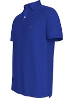 Polo-1985-de-corte-regular