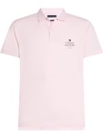 Polo-ic-stack-de-corte-regular
