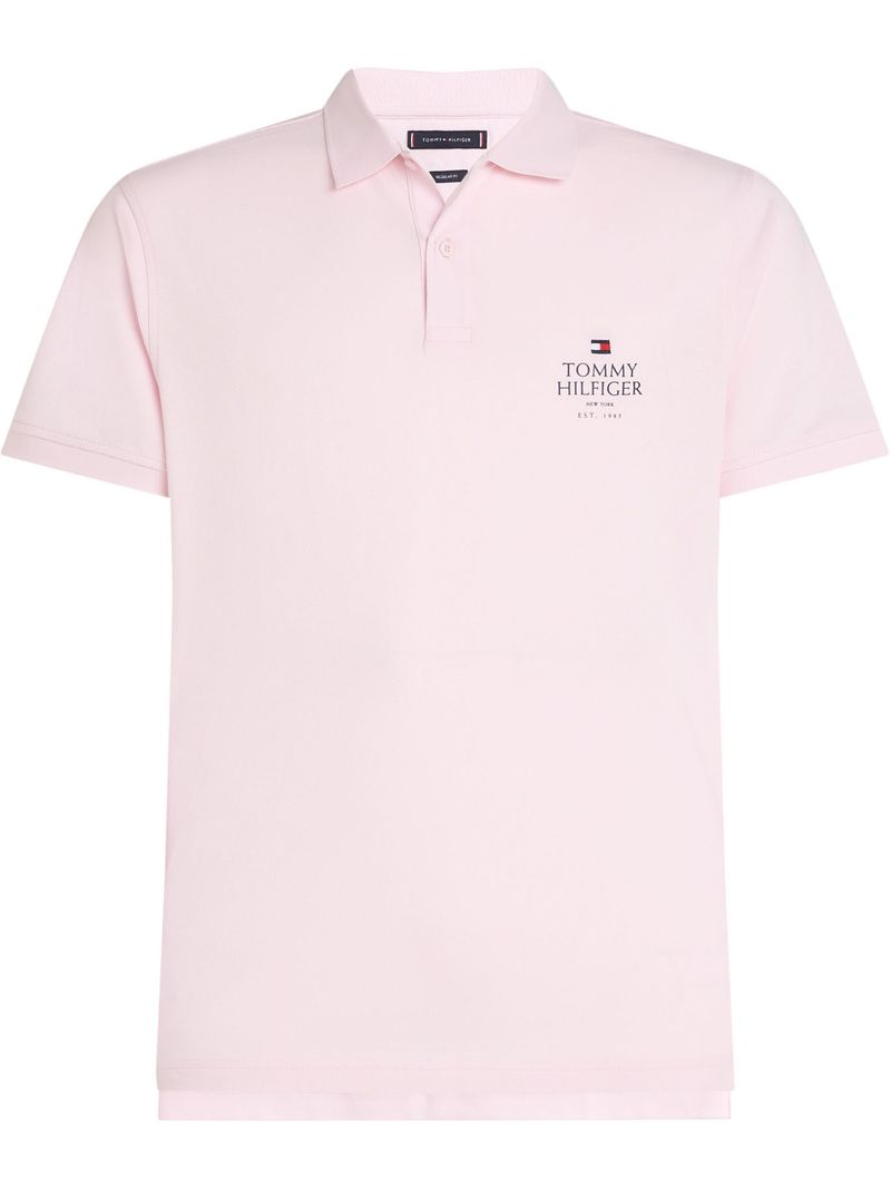 Polo-ic-stack-de-corte-regular