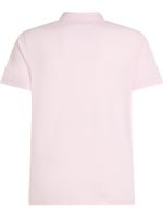 Polo-ic-stack-de-corte-regular