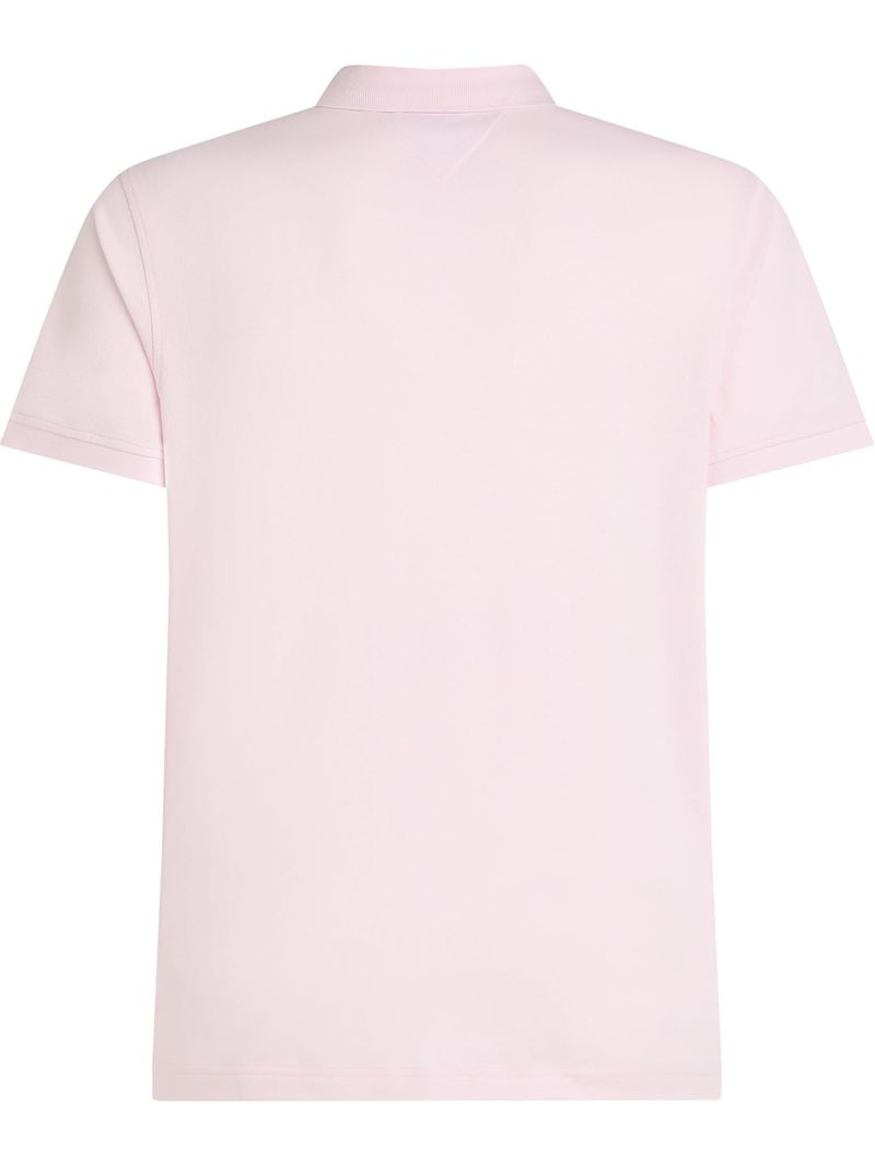 Polo-ic-stack-de-corte-regular